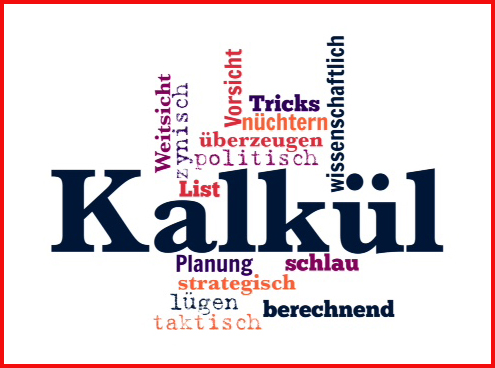 View Pik 7 Karte Bedeutung Background