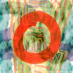 8HerzOeffnungZurFreiheit web