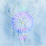 9HerzEsIstLiebe web