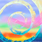 AssHerzEins sein web