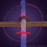 KoeniginPikDerFiligraneWeiblicheSinn web
