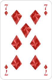 Karo 7 web