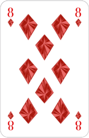 Karo 8 web
