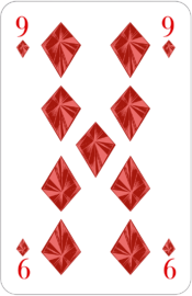 Karo 9 web