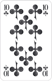 Kreuz 10 web