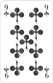 Kreuz 9 web