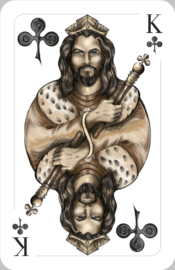 Kreuz koenig web