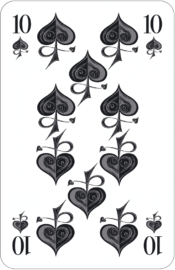 Pik 10 web