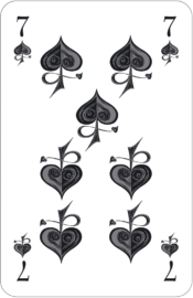 Pik 7 web