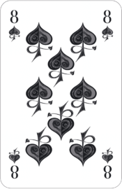 Pik 8 web