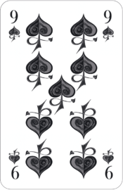Pik 9 web