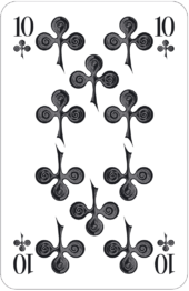 card-28