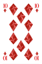 card-31