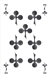 card-33