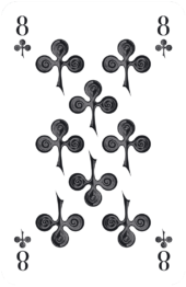 card-21