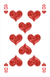 card-5