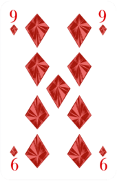 card-24