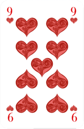 card-16