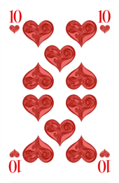 card-32