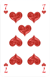 card-22