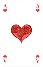 card-16
