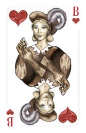 card-1