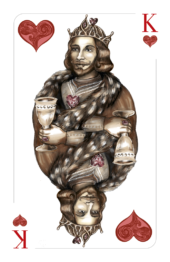 card-14
