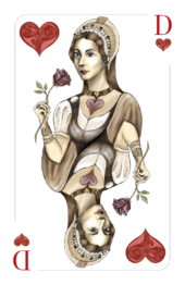 card-24