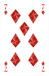 card-26