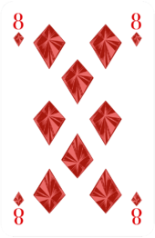 card-5