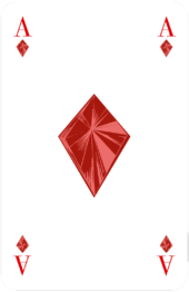 card-10