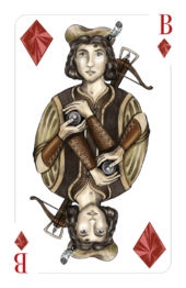 card-25
