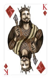 card-28