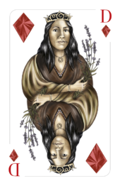 card-21