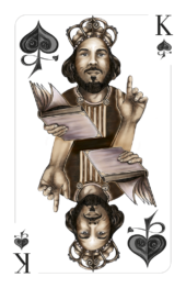 card-11