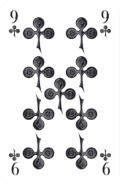 card-31