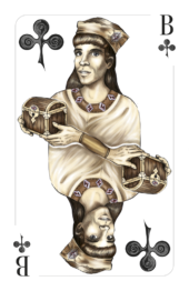 card-2