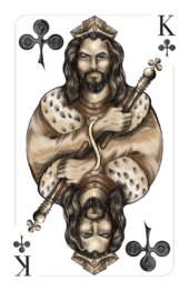card-3