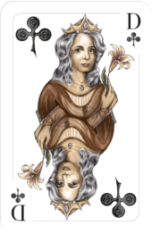 card-4