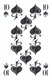 card-18