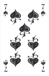 card-17
