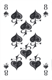 card-12