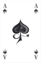 card-29