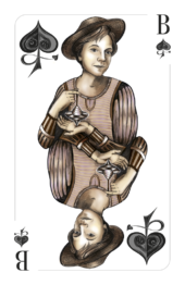 card-19