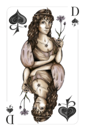 card-23