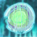 Herz10 Waldgefluesterweb