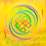 Karo8 ueberraschendeWendung web