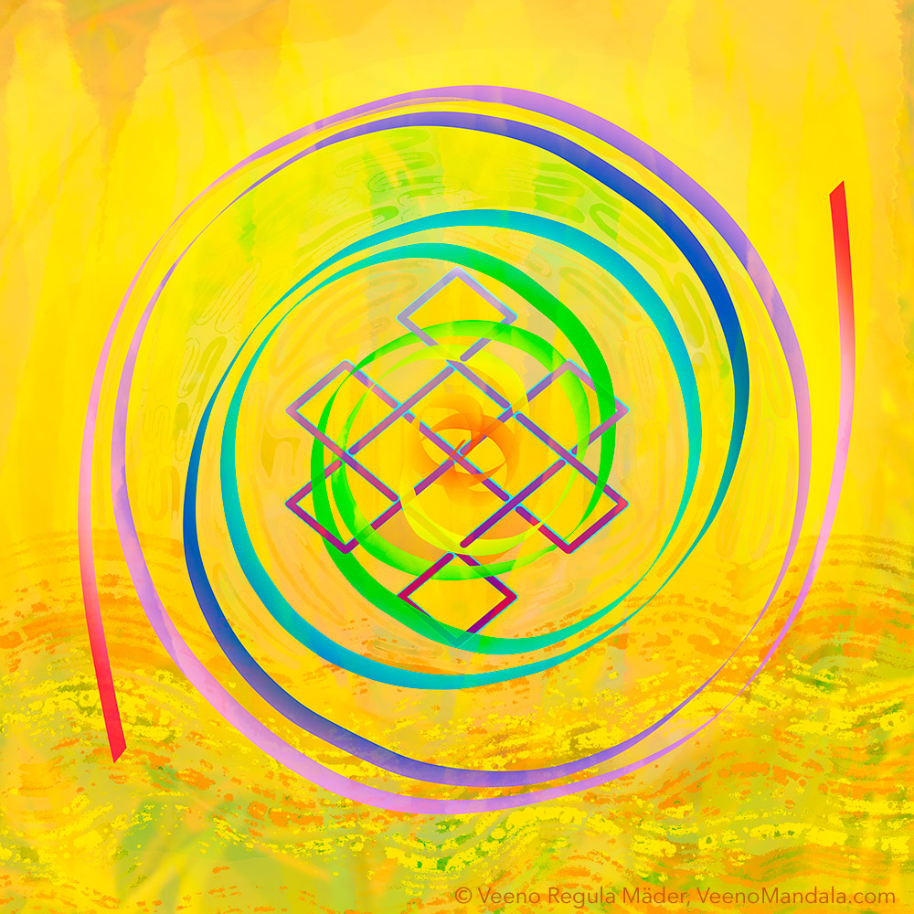 Karo8 ueberraschendeWendung web